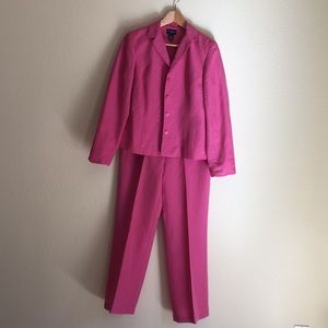 Ann Taylor
